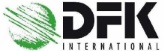 DFK International